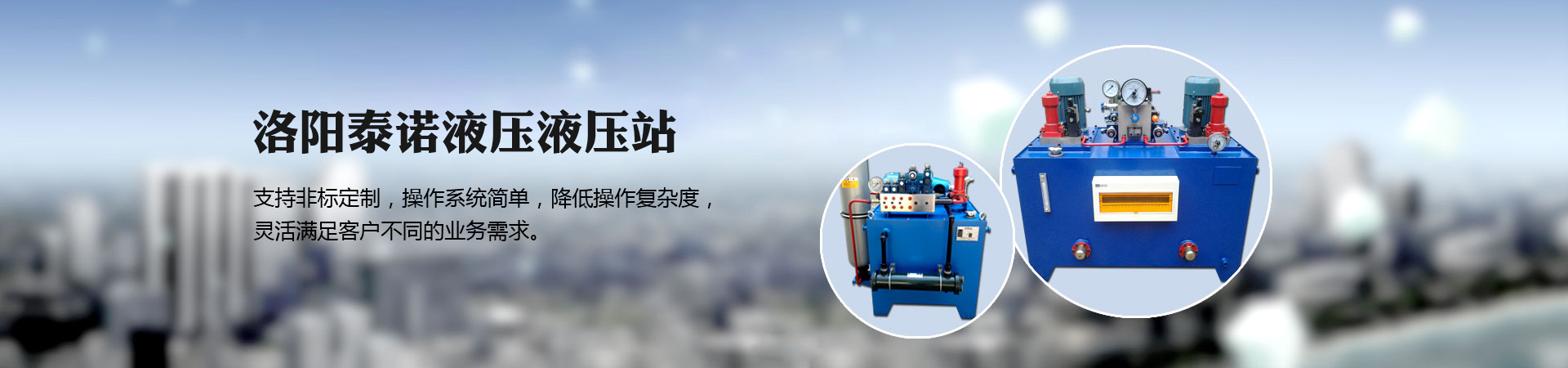 五氟化銻的純化和存儲(chǔ)處理方法分別有哪些？