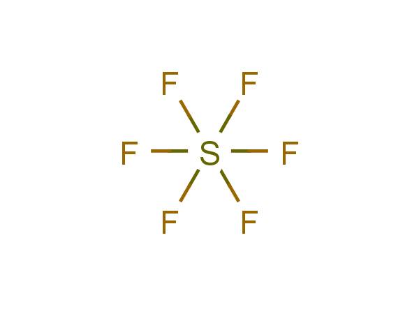 六氟化硫作為絕緣介質(zhì)的優(yōu)勢有哪些？